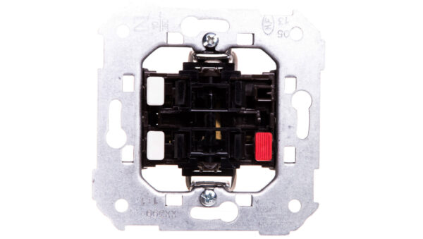 751561124c9a5258cb4990f76ee94ac4.jpg 329b01fd6ac00314ff6ae7fc16a1108b