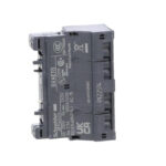 3250360bb49c3f940fc803cc0e3a7c4b