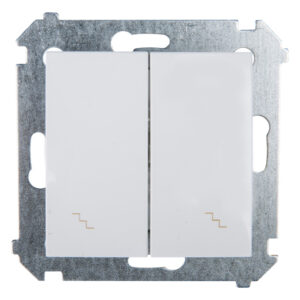 c5630ef311c85d5ffcfd1a69c1da0d2b