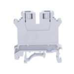 e56b9e7c83c14edb253106a7bfae9bc0