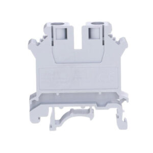 e56b9e7c83c14edb253106a7bfae9bc0