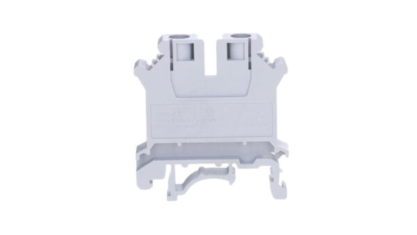 e56b9e7c83c14edb253106a7bfae9bc0