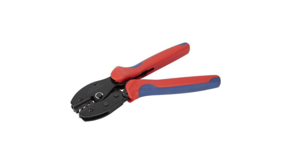 7521aa12c08be87e838cd297f70c98d8.jpg 106b94f64bf0911c8c3890c89995e4fd