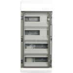 abf70128b852bc57cafe2dd409fd04ac