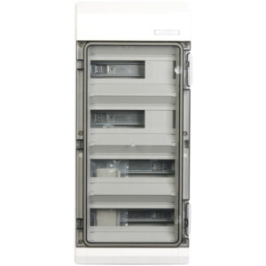 abf70128b852bc57cafe2dd409fd04ac