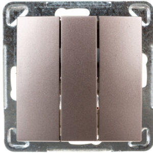 7fce86b760f7d93b83ac33c35e6d3fc1