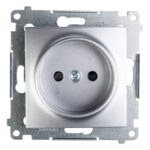 db2645004d86148065babfc627bf1566