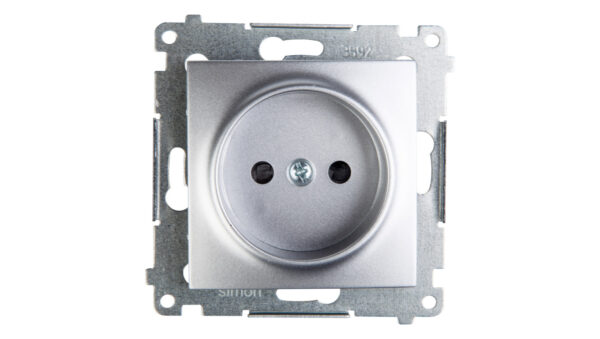 db2645004d86148065babfc627bf1566