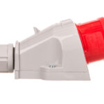 5ab0d98d93fd12570134f135df75bb50