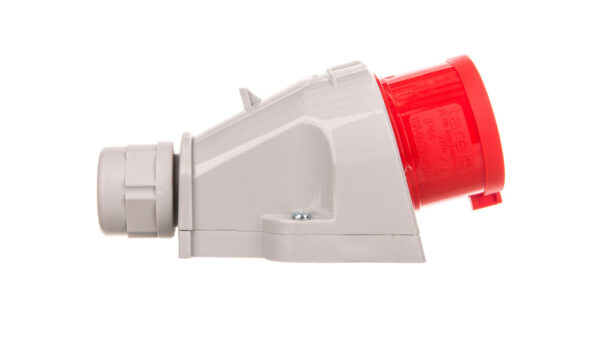 753235b2ed5f11e3138fe663fedefc70.jpg 5ab0d98d93fd12570134f135df75bb50