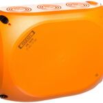 824c58bf965dc8d55b21e7fabebd6f5d