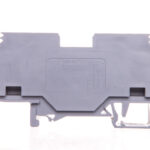 5f1e51e43e71bef04da8b4ca05d3e813