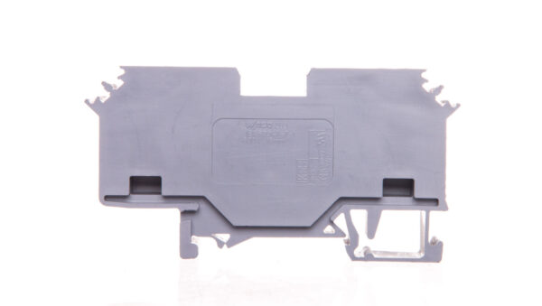 753ecbbd89bcd04f5054bbc5d71324a7.jpg 5f1e51e43e71bef04da8b4ca05d3e813