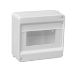 d0cff9e4555f9956132acf49fe859149