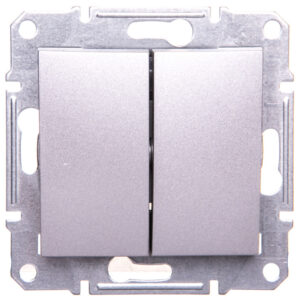 4c944ba4972ae75e2925e81a1dac8544