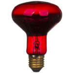 c3e92ece0d5d333b70c9316d2da9c8f9