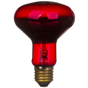 c3e92ece0d5d333b70c9316d2da9c8f9