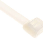 33047806203c6c92c9a1ab3a65811156