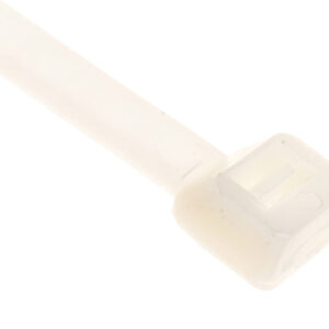 33047806203c6c92c9a1ab3a65811156