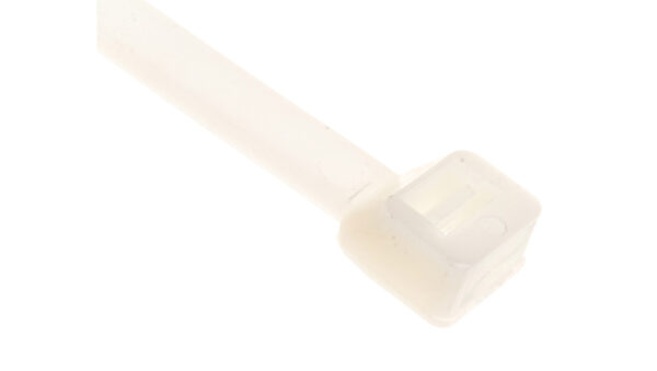 7549cf40ebaf4f7a222719179ae7b73e.jpg 33047806203c6c92c9a1ab3a65811156