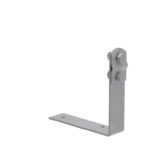 369068e489c089b2388d4152342212a3