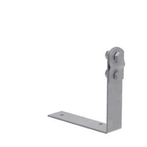 369068e489c089b2388d4152342212a3