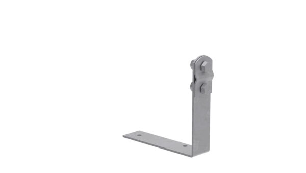 754dae8ece5c342751d4e4b04501b10e.jpg 369068e489c089b2388d4152342212a3