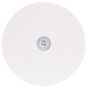 bd522d2a62cf6acd92578fb37e919b8b