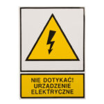 b00ae9f5cd19f8d4cf48692f7e4a0935