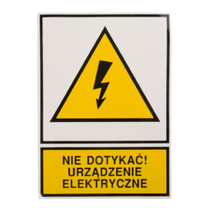 b00ae9f5cd19f8d4cf48692f7e4a0935