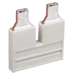 9d5e5cbc720a9f1eec523c4dbe68baa3