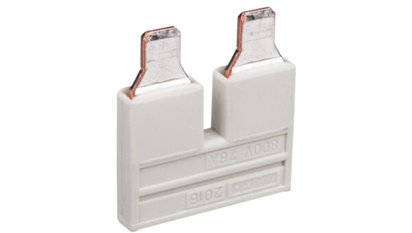 7553575a552476479d3e0e03c17dcf50.jpg 9d5e5cbc720a9f1eec523c4dbe68baa3