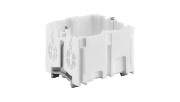 75540800505b83ec53e82a481be143e9.jpg 6d33232b66c97c940df29278283df960