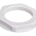 646e62080ff8c009ccd19ff22a846740