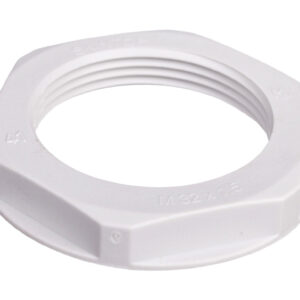 646e62080ff8c009ccd19ff22a846740