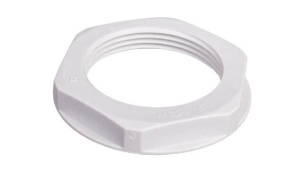 7554561fa3a6d8e3bad740c77e0541fb.jpg 646e62080ff8c009ccd19ff22a846740