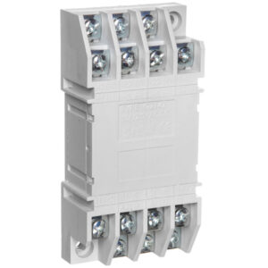 752c4d931bc53c2da3dc549930dfb48b