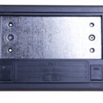 d8cf945426b724bafe8bacd81f40c51a