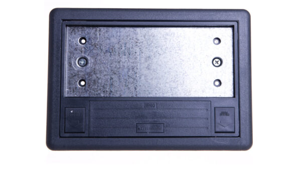 d8cf945426b724bafe8bacd81f40c51a