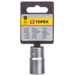 1679879762cfe13417ef476e6252987a