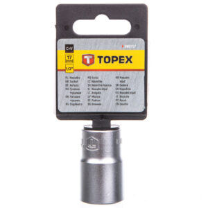 1679879762cfe13417ef476e6252987a