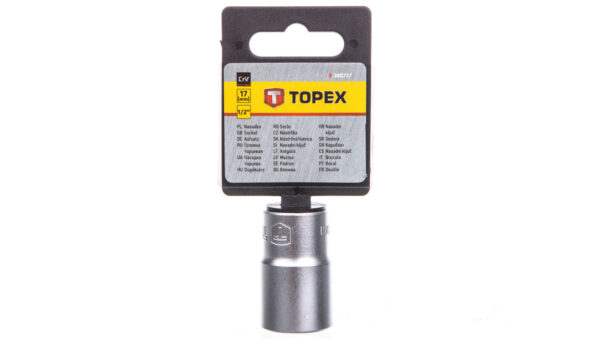 755934d6d6df7d98ef0f2dcea57b9115.jpg 1679879762cfe13417ef476e6252987a