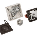 26850e7dcf98b2232929ffec7e956c1f