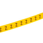 f3c310c4a337b0df92e28ea2b809a68c