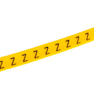 f3c310c4a337b0df92e28ea2b809a68c