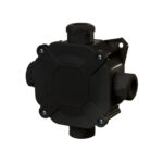 836b349f35e70d962e748b488aa87042