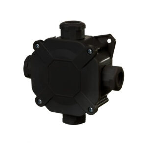 836b349f35e70d962e748b488aa87042