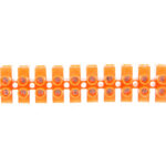 c7057504d4afcd3e64105acaa0638dcf