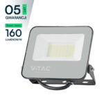 a9f93c52c6ec139a306035109042ef98