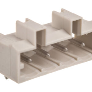 a2578d8d157c15667746f8069ae0cbd5